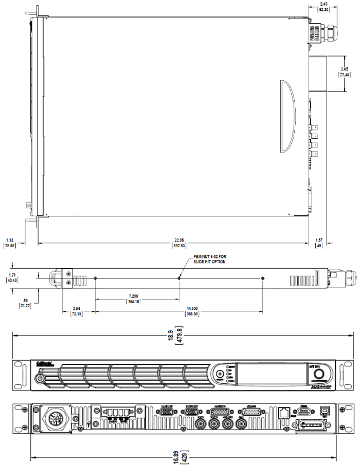 e781883f4a17d1ab6d48ba11296644e2_1588223825_2333.png