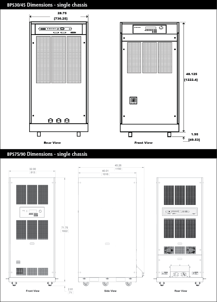 e781883f4a17d1ab6d48ba11296644e2_1588228078_3583.png